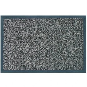 Resim Desan - Nem Alıcı Paspas - 40x60cm 