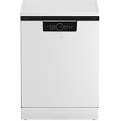 Resim BM 6047 6 Programlı 13 Kişilik Bulaşık Makinesi Beko