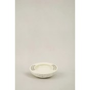 Resim Allesi Katı Sabunluk 15x15x4 
