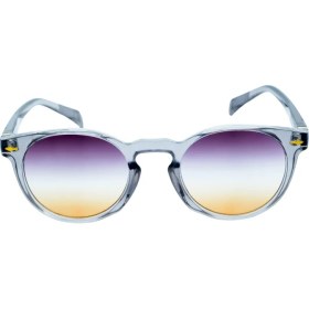 Resim Vibe Gri Gözlük 