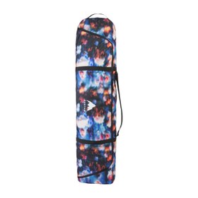 Resim Burton Space Sack Snowboard Bag Unisex Snowboard Çantası 