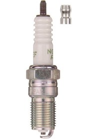 Resim Ngk 1183 Bpr6ef Ateşleme Bujisi 