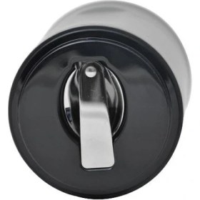 Resim Nurgaz Campout Çift Katmanlı Yemek Termosu 600 ml 