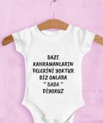 Resim Genel Markalar Babaya Özel Zıbın 
