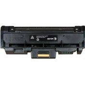 Resim Xerox 3020/3025 Toner 