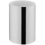 Resim A44614 Nest Trendy Diş Fırçalık Tezgah Üzeri Diğer 