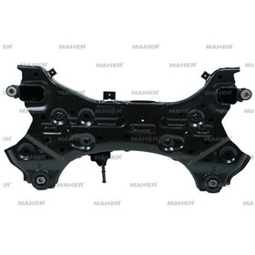 Resim Travers elantra 16= ön 62405-f2100 