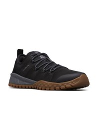 Resim Columbia Fairbanks Low Erkek Outdoor Ayakkabı 001 