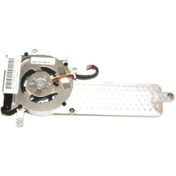 Resim Sony Uyumlu Vaio Vpcw Vpc-W Pcg-4V1L Cpu Heatsink Soğutucu Fan Bakır 25S 