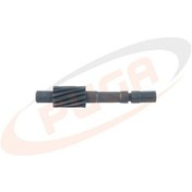 Resim Puga Kılometre Dıslısı Uzun Fıat Palıo-albea-sıena-doblo AT00-PG-KMD005 