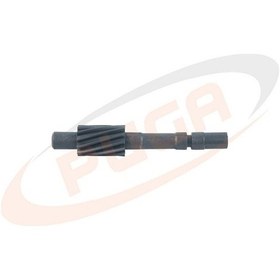 Resim Puga Kılometre Dıslısı Uzun Fıat Palıo-albea-sıena-doblo AT00-PG-KMD005 