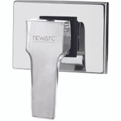 Resim Newarc Aqua Ankastre Dus Bataryası 941121 