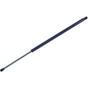 Resim Bagaj Amortisörü Saxo 96-04 Ytt 180110 