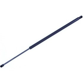 Resim Bagaj Amortisörü Saxo 96-04 Ytt 180110 