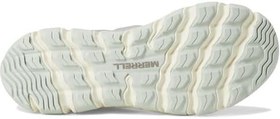 Resim Merrell Maipo Explorer Aerosport Yürüyüş AyakkabısıKadın 