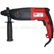 Resim Dbk HD620-24 620W Kırıcı Delici Darbeli Matkap 