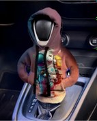 Resim Likes İt Kpp İçin Hoodie 303549501 