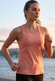 Resim TOMMY LIFE Kadın Spor Atlet, T17BY-97296 
