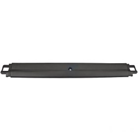 Resim Karlık Premıum V2 V3 Orta - 5010578352 