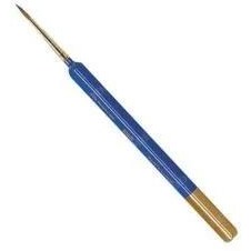 Resim Revell Painta Luxus Premium Boya Fırçası 0/0 39653 