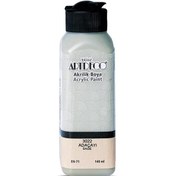 Resim Artdeco Akrilik Boya 140 ML Adaçayı 070R-3022 