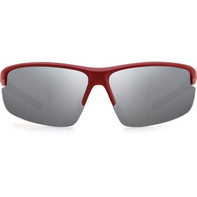 Resim Polaroid Pld 7027/s 0z3ex Polarize Bisiklet Gözlüğü 