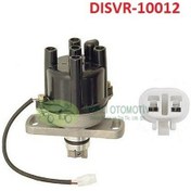 Resim Distribütör Komple Swift 1.3 1996-2003 