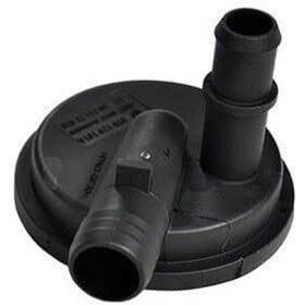 Resim Transporter T5 2.5 AXD Motor Külbütör Kapak Havalandırma Valfi 