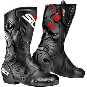 Resim Sidi Stivali Roar Motosiklet Botu 