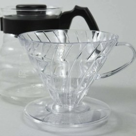 Resim UltraMint Hassas Kahve Demleme Seti ile Mükemmel Tatlar Yaratın 