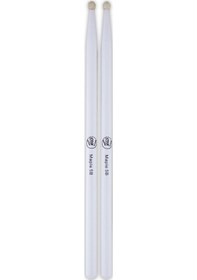 Resim Cox Dsw-b005b-wh Beyaz Baget 