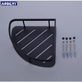 Resim Paslanmaz Çelik Banyo Donanım Setleri(Yurt Dışından) 