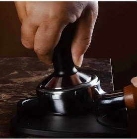 Resim Tamper Alüminyum Sap Renksiz 