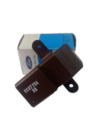 Resim Ford Focus Cam İndirme Rolesi 5 Pin 1998 2005 