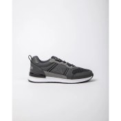 Resim Kappa Logo Nilreb Erkek Spor Ayakkabı 