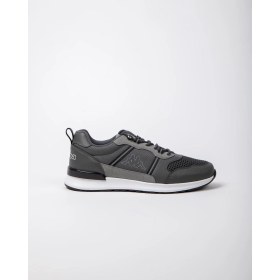 Resim Kappa Logo Nilreb Erkek Spor Ayakkabı 