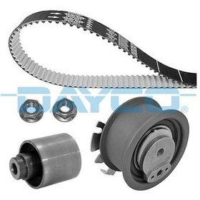 Resim TRİGER SETİ SEAT CORDOBA IBIZA 2003-2009 1.4 DİZEL MOTOR ( DAYCO 