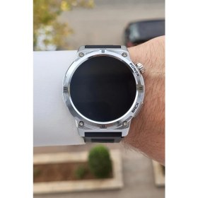 Resim Daniel Klein Akıllı Saat 