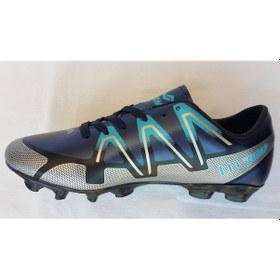 Resim Jump 16971 E Gümüş Krampon 36x45 Çok Renkli 