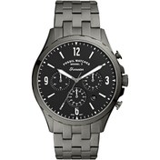 Resim Fossil Ffs5606 Erkek Kol Saati 