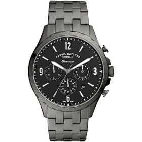 Resim Fossil Ffs5606 Erkek Kol Saati 