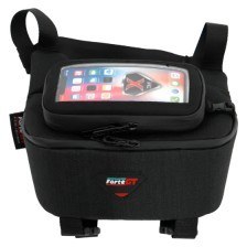 Resim Forte Gt 70633 Snoopy Scooter Gidon Ara Çanta 