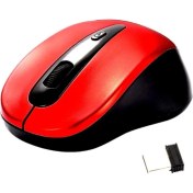 Resim Concord C-2 Kablosuz Mouse 
