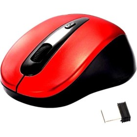 Resim Concord C-2 Kablosuz Mouse 