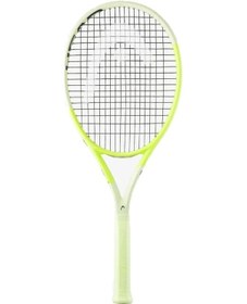 Resim Head Extreme Mp Kordajsız Tenis Raketi U20 