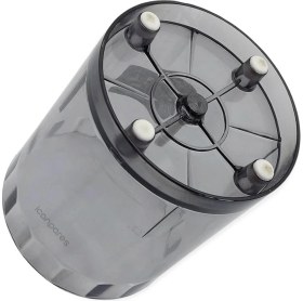 Resim İcanpares Fakir trinity Doğrayıcı Hazne 