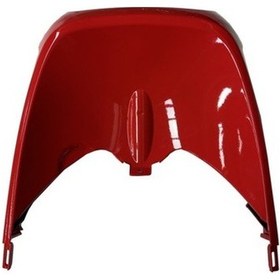 Resim On Panel Alt Kırmızı Tvs Jupıter 110 E5 