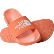 Resim The North Face Base Camp Slide III Kadın Terlik-26410 