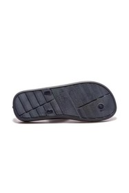 Resim Twigy Rider Impulse Thong Erkek Parmak Arası Terlik Lacivert 39/46 LACİVERT 