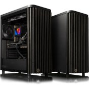 Resim Asus Proart PD800 Intel Core I7-14700 16GB 512 GB SSD + 2tb HDD Wi-Fi Freedos Masaüstü Bilgisayar PD800-T181 